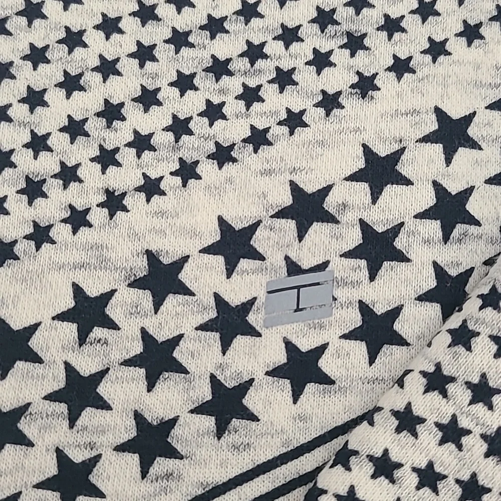 NWOT Tommy Hilfiger Sport Sweater - Picture 2 of 4